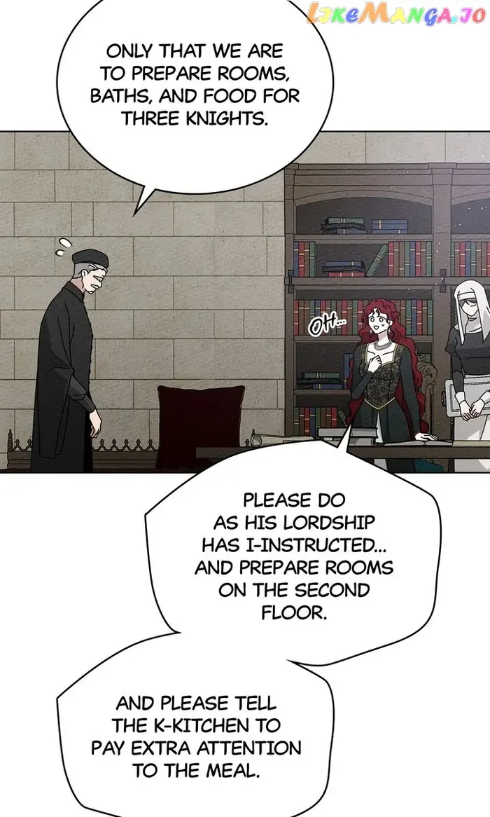Under the Oak Tree    Chapter 84 image 64_optimized